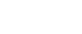 skypubleipzig.de